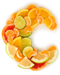 Правда о витамине С и обычной простуде. Как витамин C поддерживает наше здоровье